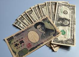 This is the Market Analysis and Trading Outlook of US Dollar vs Japanese Yen