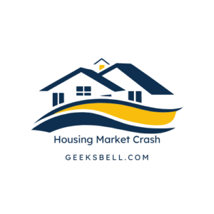 Housing Market crash