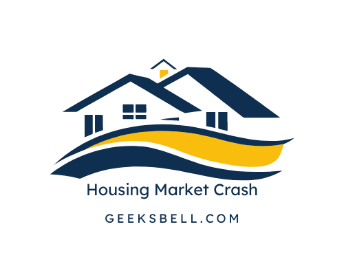 Housing Market crash